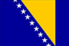 Bosanski